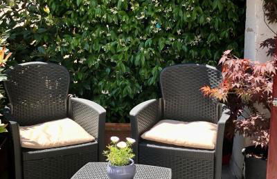 Simona Comfort e Relax tra Bologna e Firenze 8 min A1 - Foto 49