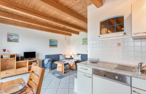 Schäferhof Dircks Fewo 4 - Foto 32