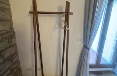 My Happy Place - Foto 16