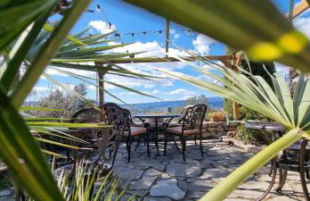 Abadia Samitier - Foto 15