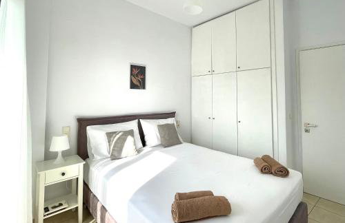Olea in the city - Foto 12