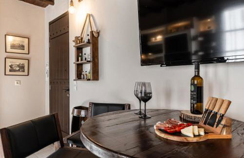 Domus Castrum - Foto 8