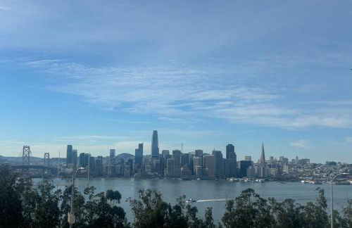 Casa Alameda - Foto 29