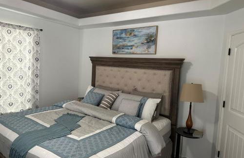 Entire 3bedrooms 2bathrooms exquisite house - Foto 34