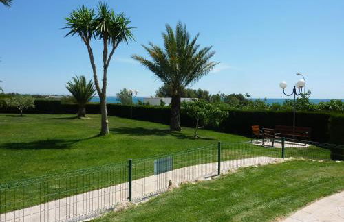 Apartamento Bellavista - Foto 5