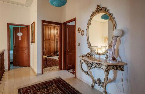 La terrazza del Bimbo - Foto 27