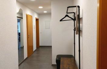 Ferienwohnung Hardt im Schwarzwald - Foto 14