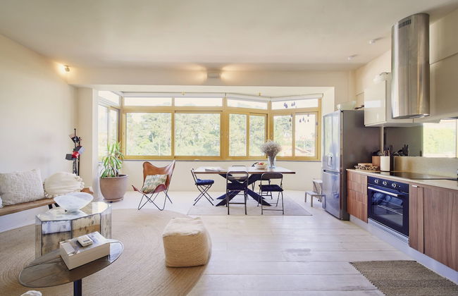 Estoril Valley by Lisbon-Coast vacation - Photo 29