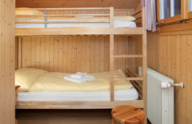 Plein Soleil - Photo 15