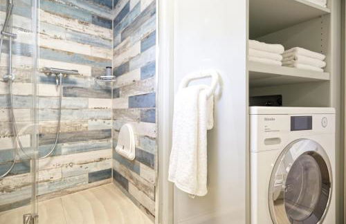 Föhrienhaus - Foto 57