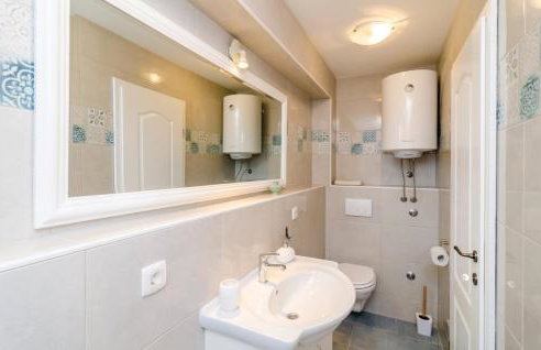 Villa Maestral - Foto 28