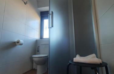 CASTRO - LA COLINA - Foto 11