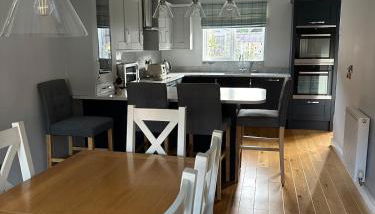 Epworth - 5 Bedroom House - Foto 1