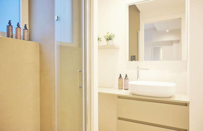 Milan Retreats City life - Foto 38