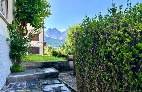 Casa DaRin - Photo 27