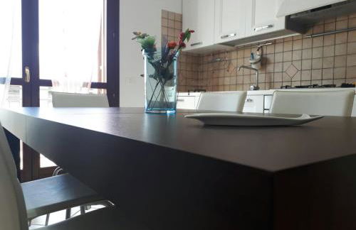 Blu Terrace - Foto 19