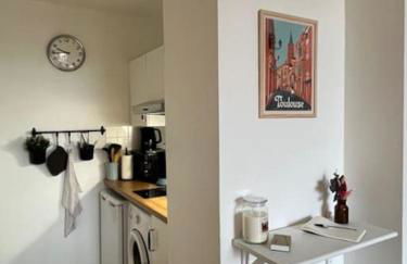 Douce Évasion - Foto 9