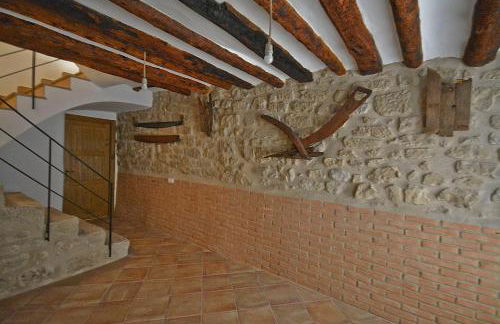 Casa del Tio Vicente - Foto 8