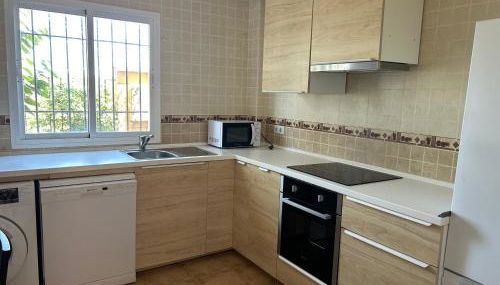 La Casita de Blanca - Foto 4