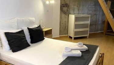 P&P Serrano Fernandez - Foto 3