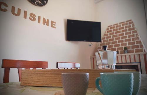 La Marinella - Foto 22