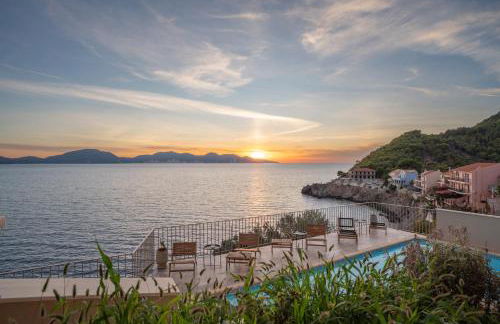 Kanakis Apartments - Photo 73