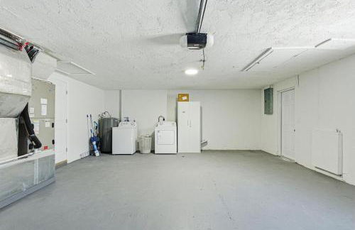 Dream home in Holiday with POOL & SPA and More - Foto 53