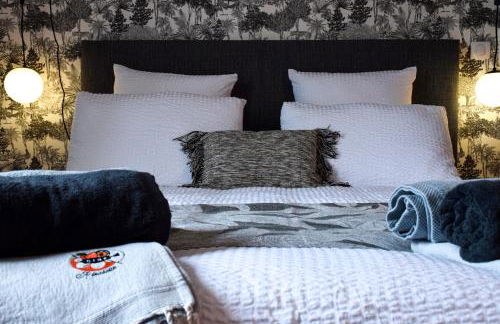 Ciné Mirabelle - Foto 13