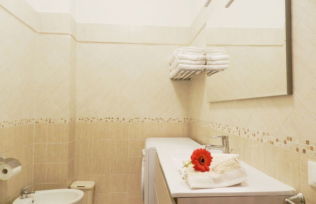 Anthony's Home - Foto 21