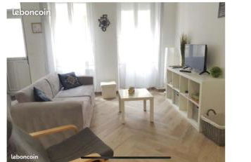 F2 Rez de Chaussée Ô meublé de Pithiviers - Photo 26