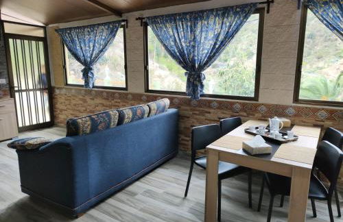 Casa Vacacional Lupe - Foto 30