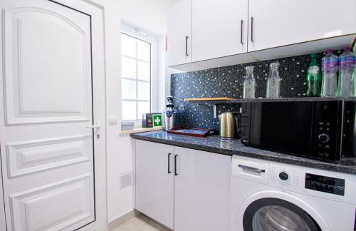 42 Presa do Moura - Elegant 2-Bedroom Townhouse - Foto 26