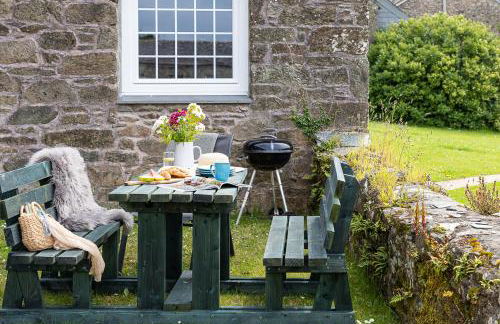 Cherry Cottage - Foto 6