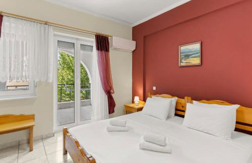 The Dandy Villas Sivota - Foto 6