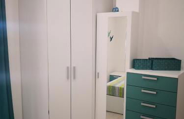 Palinuro Casa Vacanza Melita - Foto 30