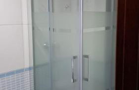 145A Apartamento moderno dos habitaciones by R2R Consulting - Foto 42