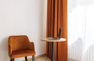 Little Japan - Foto 20