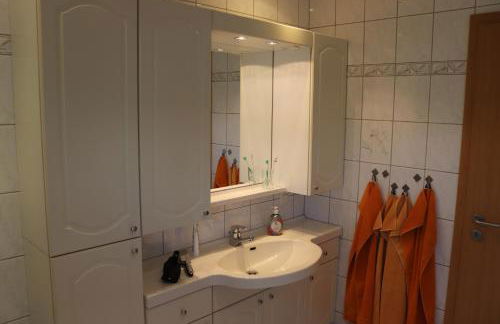 Ferienhaus Helten - Foto 10