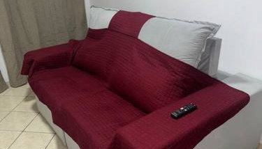 Excelente apartamento no centro - Foto 5