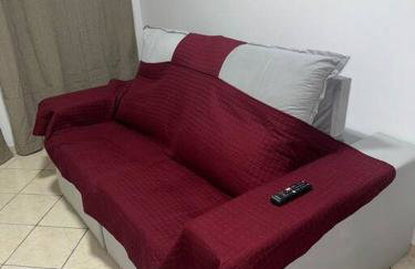 Excelente apartamento no centro - Photo 5