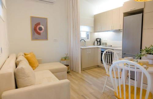 Anatolikos Beach House - Foto 12