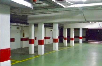 MARBELLA ALICATE BEACHFRONT - Luxury Apartment-1 - Photo 38