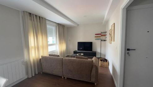 Piso vacacional Carballo - Foto 3