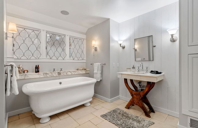 Design House at Linden Hills - Foto 20