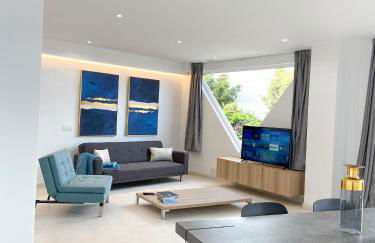 Feel Tenerife Suites - Adults ONLY - Foto 20