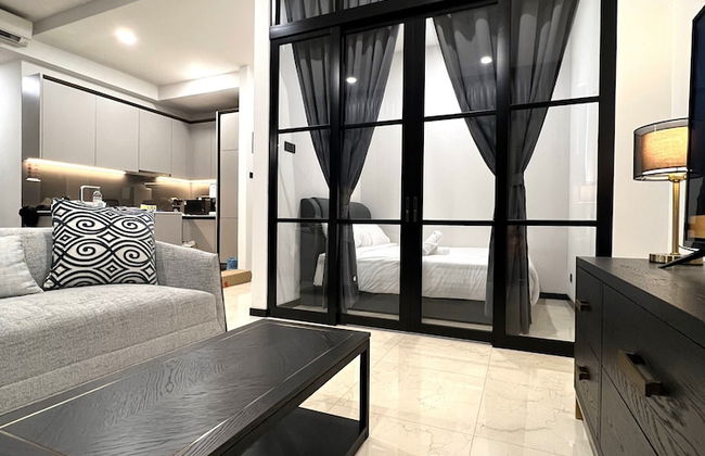 Opus Residences by EUcation Home - Foto 42