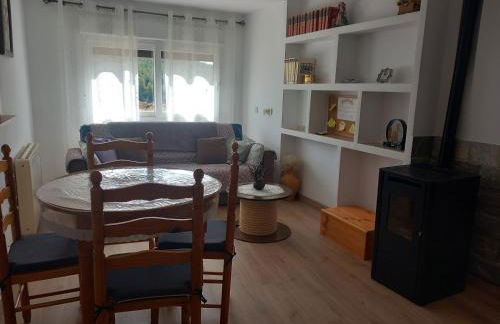 Apartamento Plano Royo 2º - Photo 10