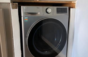 Rejuvenation Cottage - Wine Country Tranquility - Foto 16