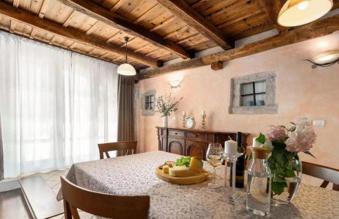 Villa Garibaldi - Photo 25