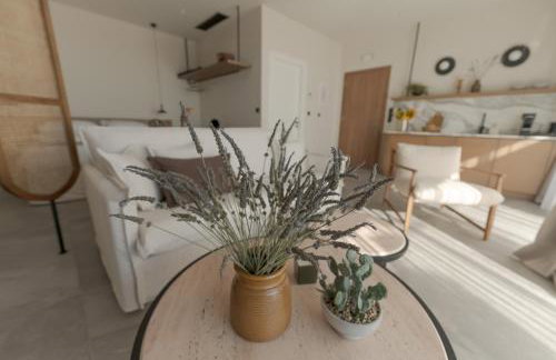 Theros Kourouta Boutique Hotel - Foto 57